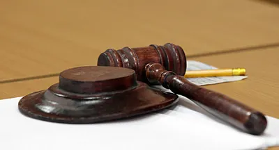 Потерпевшего оштрафовали за отказ от дачи показаний в Актобе