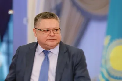 Марат Тажин возглавил нацкомиссию по реализации «Рухани жаңғыру»
