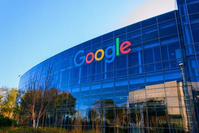 Пентагон будет использовать Gemini от Google