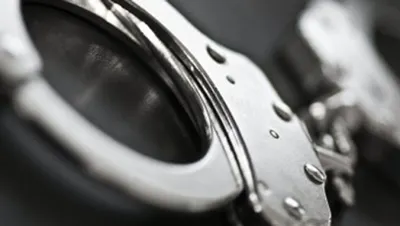 В Казахстане на 75% вырос уровень преступности