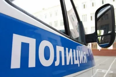В Атырау от удара током погиб водитель водовоза