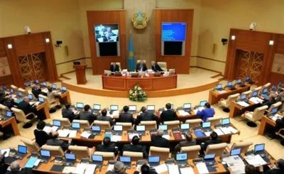 С 2017 года работодатели начнут платить взносы за сотрудников в фонд медстрахования