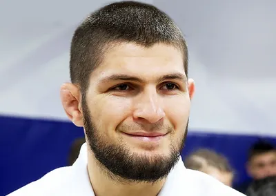 Хабиб Нурмагомедов отказался тренировать Маска для боя против Цукерберга