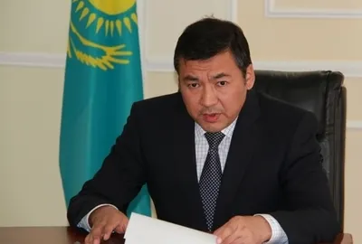 Объявлена награда за информацию о преступнике, изнасиловавшем шестилетнюю девочку