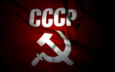 ОПРОС: 61% казахстанцев считает, что жизнь в СССР была лучше, чем после развала