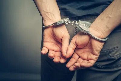Хищение более 65 миллионов тенге выявлено в ВКО