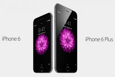 IPhone 6 Plus заморозили жидким азотом и разбили кувалдой [видео]