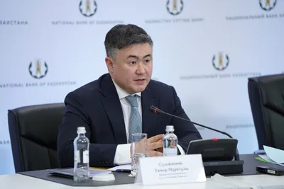 Қазақстанда доллар бағамы неге төмендейді – Ұлттық банк