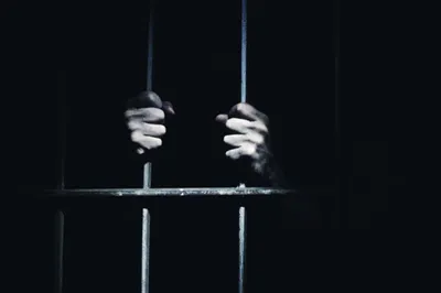 Убийцы и насильники обладают особыми генами