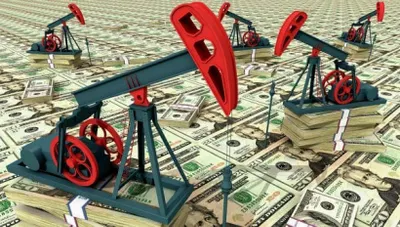 Бизнесменам РК предлагают поделить между собой $7 млрд