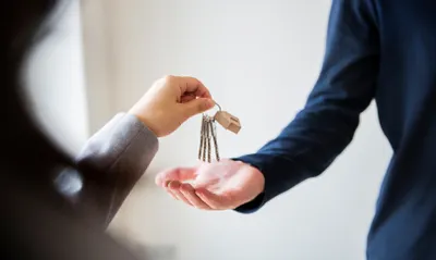 Число сделок по многоквартирному жилью выросло на 31,9% в Казахстане