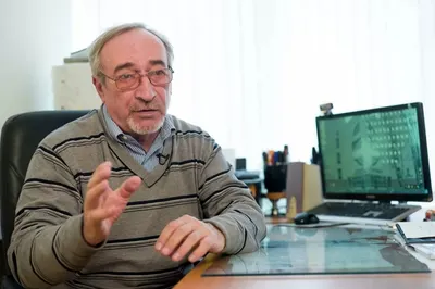 Разработчик «Новичка» описал симптомы отравления этим веществом