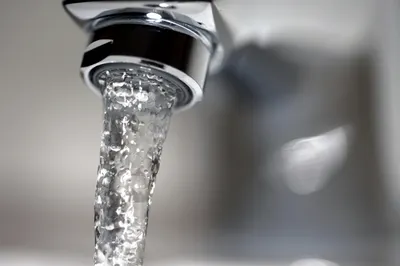 Уральцев просят запастись водой на выходные