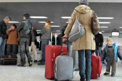 В Казахстане определены четыре региона для внутренних переселенцев