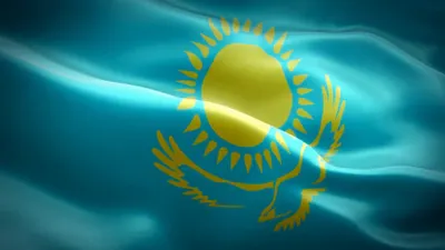 Одним из трендов 2017 года стало обновление казахстанских элит – политолог