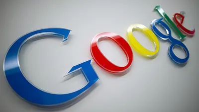 Google заменит оптоволокно беспроводной связью