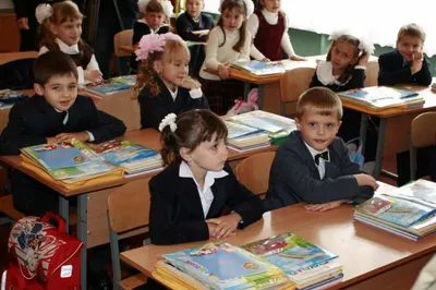 В Кызылорде отремонтируют 15 школ