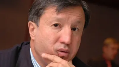 В Казахстане выбрали лучшего акима