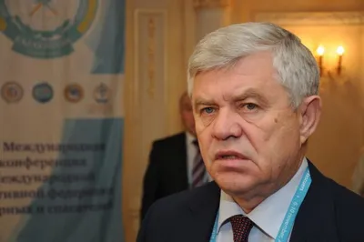 Названы фамилии погибших при наводнении в Кокпекты
