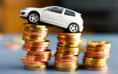 Павлодар тұрғындары 650 миллион теңгеден астам салық қарызын жинақтаған