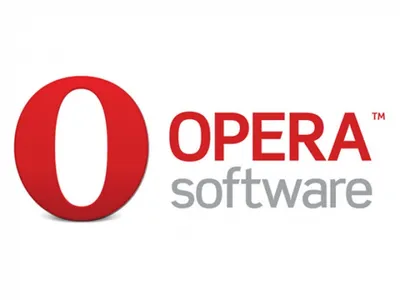 Opera начала продавать приложения по подписке