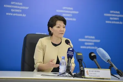 С 1 июля 2018 года почти половина пенсионеров будет получать максимальную базовую пенсию
