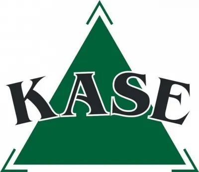 Вечерняя сессия KASE: доллар – 240,06 тенге, по евро сделок заключено не было
