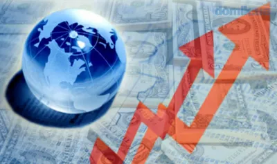 Казахстанская экономика показывает рост – МИР РК