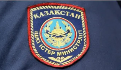 ДВД Павлодара опровергает слухи о красном уровне опасности в регионе