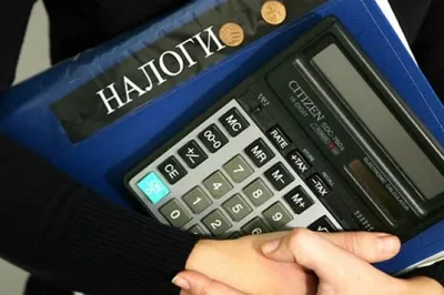 Сенат Казахстана внес поправки в законопроект по вопросам налогообложения