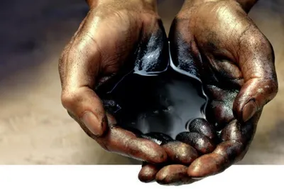 Цены на нефть продолжают рост