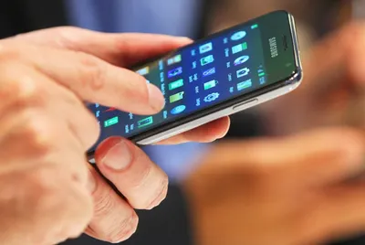 Приложение Wipon Pro для продавцов алкоголя будет платным только на смартфонах