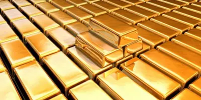 Валовые международные резервы Казахстана за 3 месяца выросли на 351 миллион долларов
