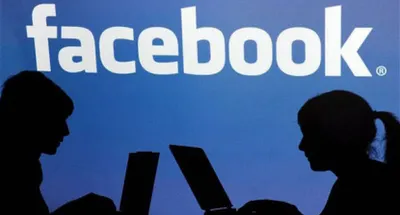 Когда Facebook станет «мертвой» социальной сетью