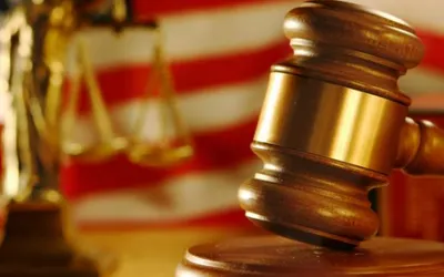 Суд отказался отложить процесс о взрывах в Бостоне