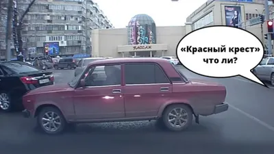 В ДВД Алматы прокомментировали видео из социальных сетей