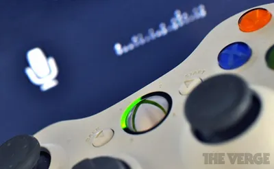 Microsoft представит новую приставку Xbox 21 мая