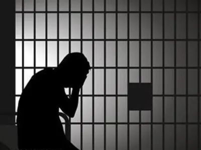Чиновники награбили миллионы. Топ политических событий в РКЭксклюзив