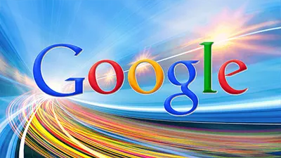Google предоставит услуги беспроводного доступа в интернет