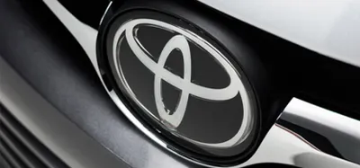 Toyota прогнозирует сохранение за собой статуса мирового лидера продаж автомобилей