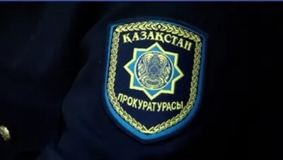 Надо разговаривать с людьми на человеческом языке – генпрокурор Жакып Асанов