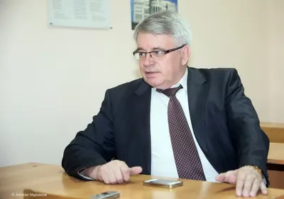 Взвешено и продумано – председатель центра «Суоми» о Послании Токаева