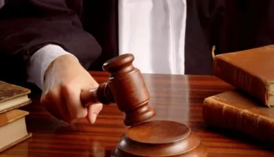16-летняя костанайка пыталась покинуть Казахстан по чужому паспорту