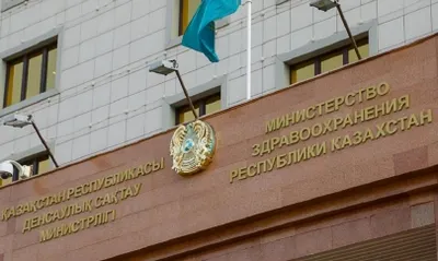 Минздрав возобновляет плановые проверки медорганизаций