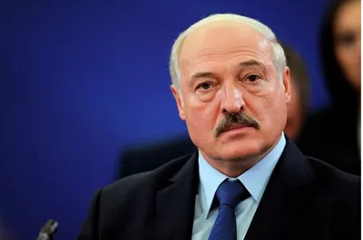 Мне нечего стыдиться – Лукашенко