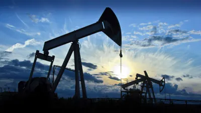 Инвесторы повышают интерес к нефтеперерабатывающей отрасли РК