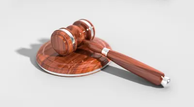 Суд в отношении основателя компании «Бипэк Авто» начался в Усть-Каменогорске