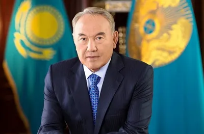 Нурсултан Назарбаев: Нужно делать упор на перерабатывающую промышленность