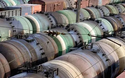 Темір жолдар Қазақстанның жүк айналымының 57% қамтамасыз етеді — Көлік министрлігі
