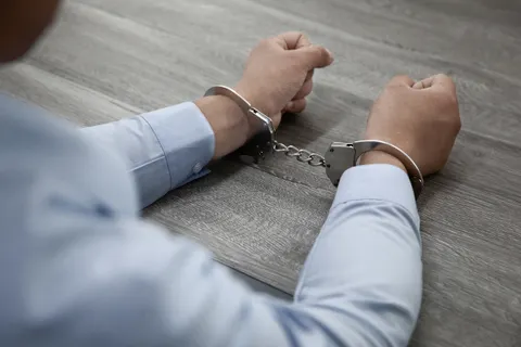 Суд в Астане аннулировал обвинения АФМ